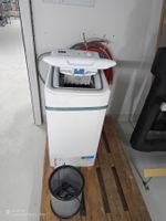 Candy Waschmaschine Neu