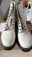Dr Martens gr 40