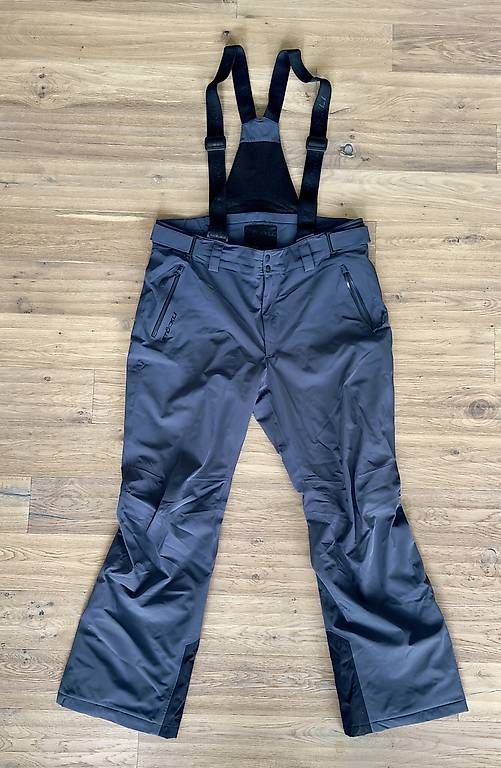 Completi: Ensemble pantalon et veste ski Stöckli – Usato da Dully venduto da YDind 1