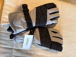 OUTHORN SKI HANDSCHUHE  XL 8700
