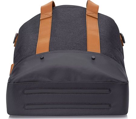 HP Envy Urban Tote NOTEBOOK Laptop Tasche Neu