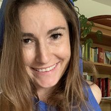 Profile image of Eliswin