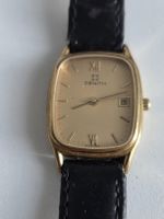 Damen Armbanduhr Zenith 