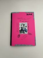 Stray Kids Rock-Star Album Rock Version