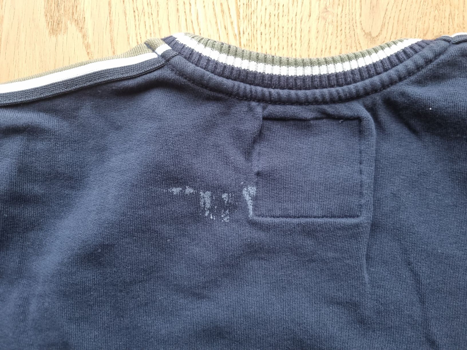 Kleiderpakete & -sets: Zwei Pullover Gr.182 – Gebraucht aus Brütten von gupi1717 4