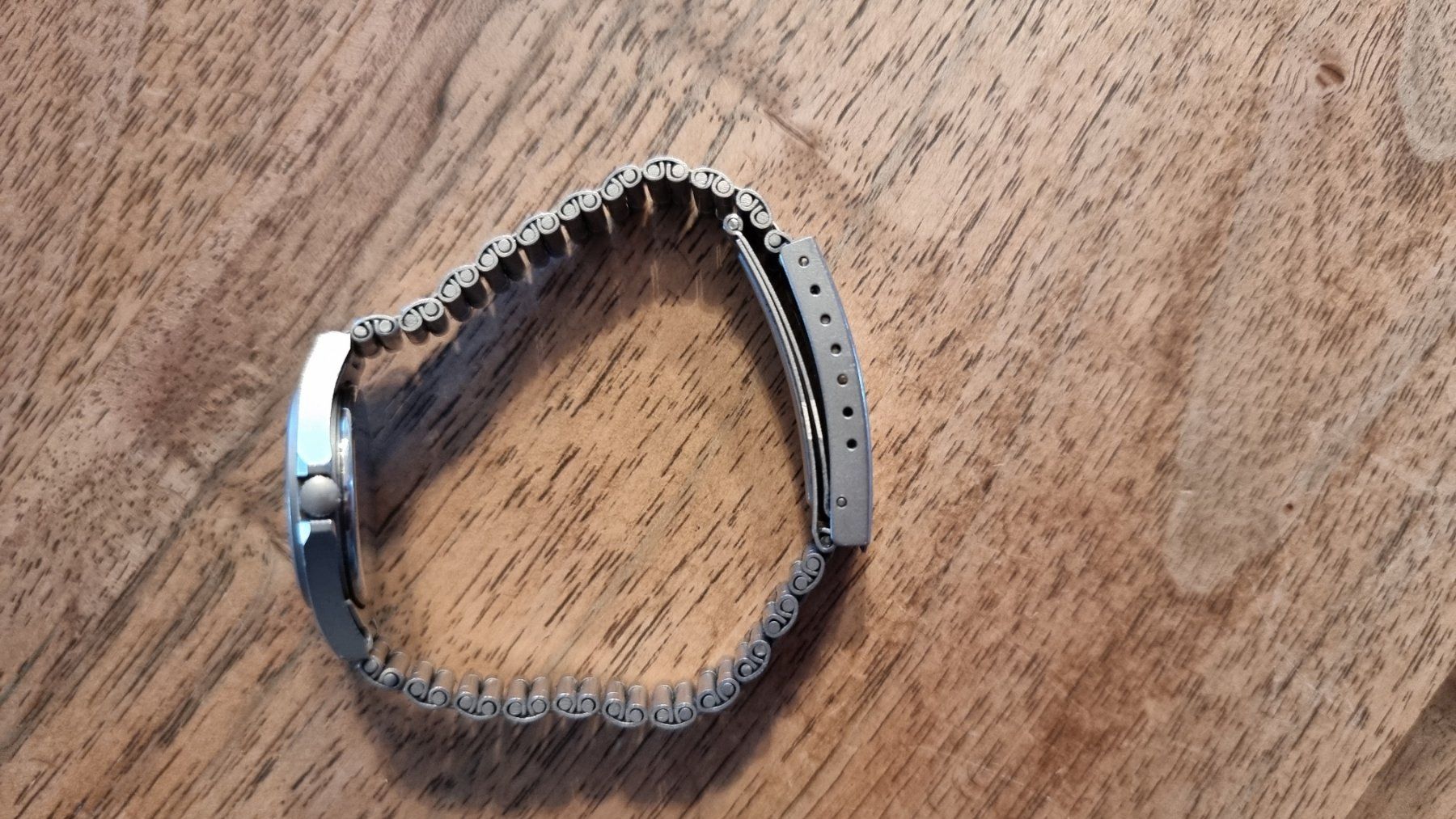 Candino Orologi: Damenuhr – Usato da Hombrechtikon venduto da kuckuck04 1