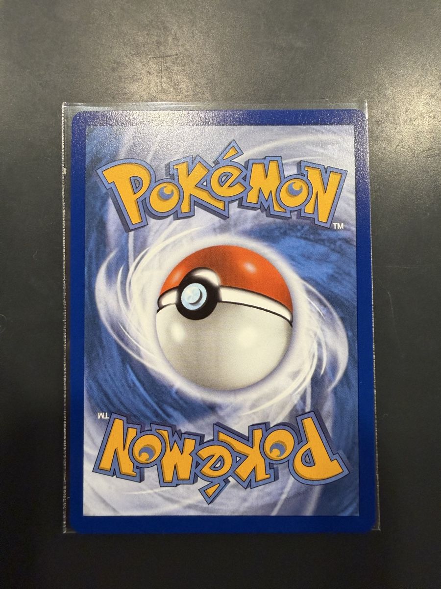 Pokémon Sammelbilder & Trading cards: Pokémon Karte Mega Zygarde EX – Neu (gemäss Beschreibung) aus Wetzikon ZH von kev_2rhl 2