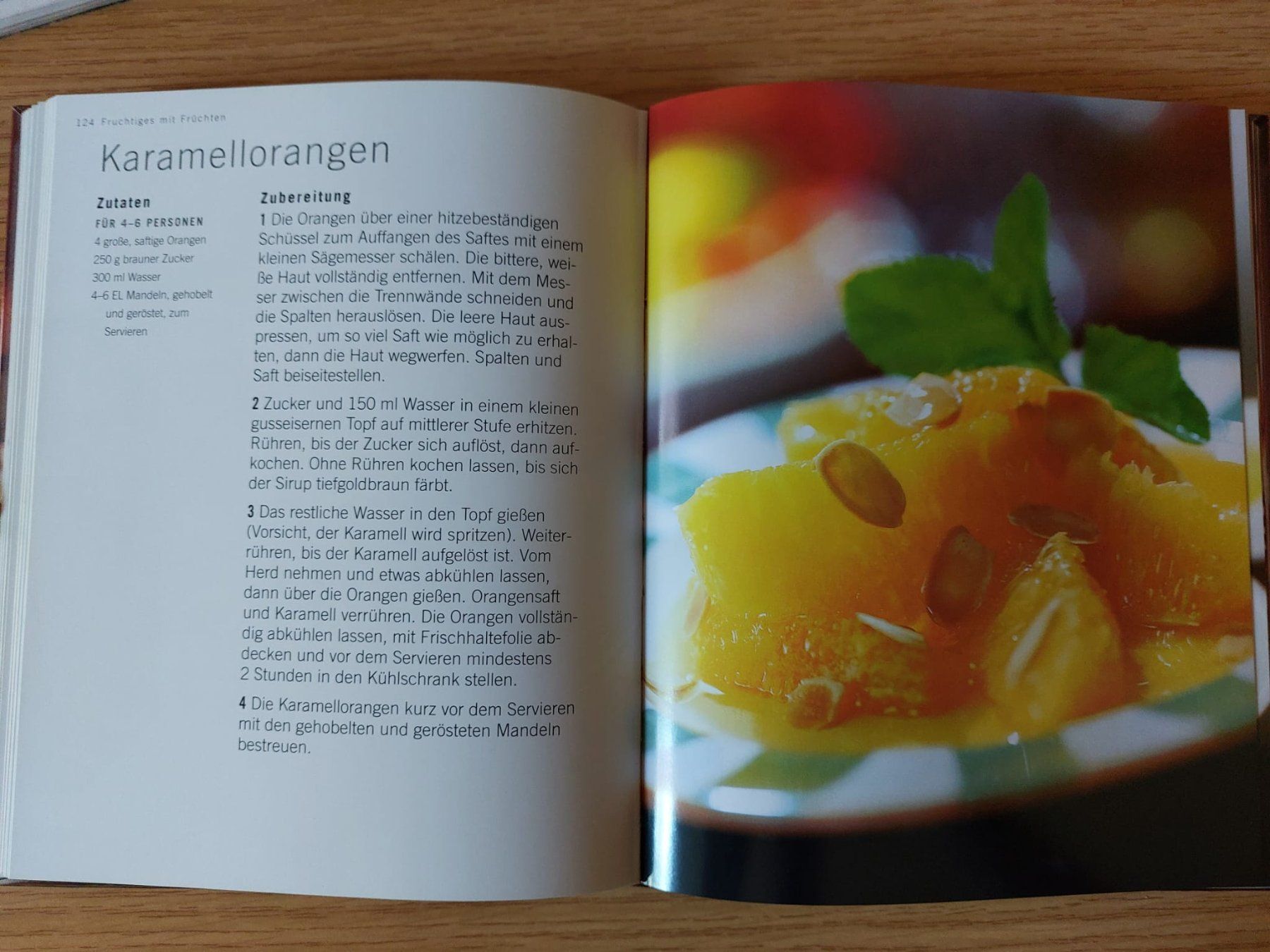Libri: Desserts: unwiderstehliche Rezeptideen – Usato da Urtenen-Schönbühl venduto da Kahru 5