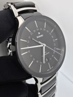 Rado Centrix XL UTC Automatic