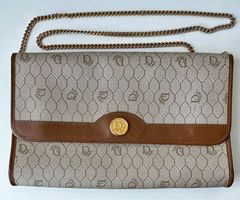 Sac à main de Christian Dior