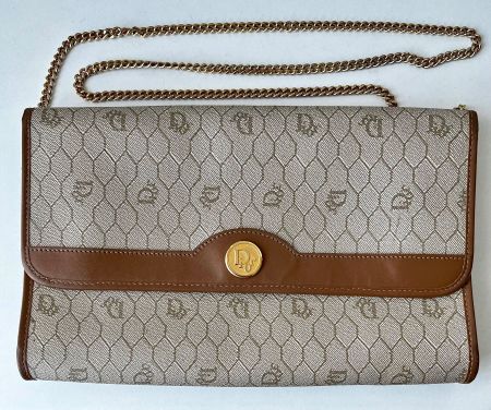 Sac à main de Christian Dior