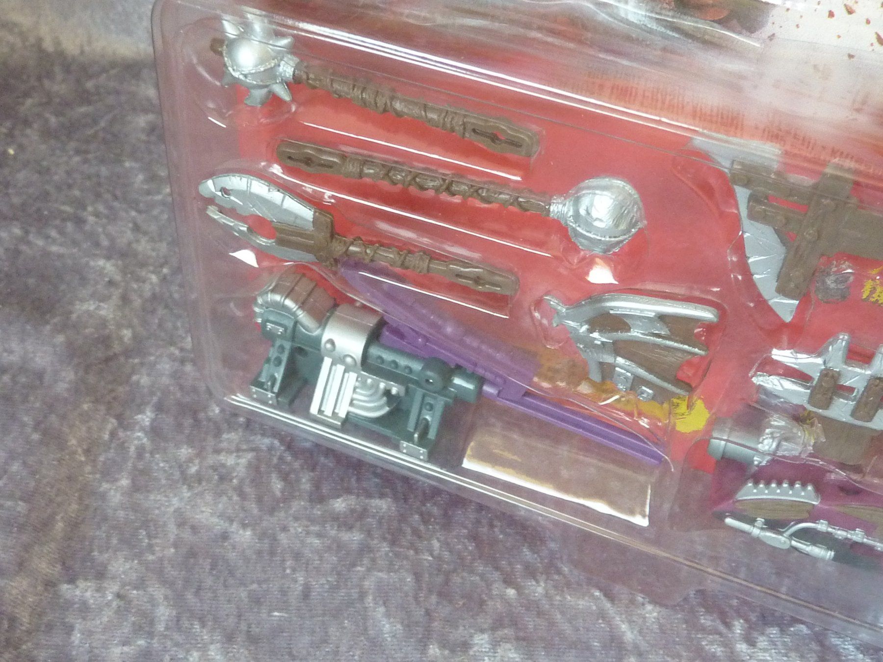 Hot Wheels Modellini d'auto: Road Maniax 1:64 – Nuovo e nell'imballaggio originale da Dürrenäsch venduto da Cobra1ch 5