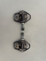 Pédales Shimano PD-A600 gris 