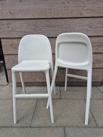 IKEA - Hochstuhl