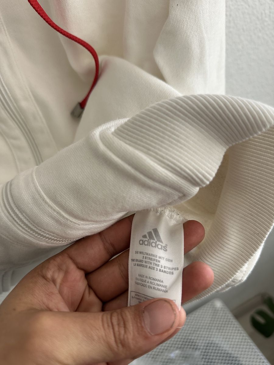 Nike Jacken: Vintage Oversize Nike Jacke – Gebraucht aus Luzern von muh_22qq 6