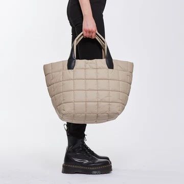 Borse da donna: Vee Collective Porter Tote / Medium / Desert – Nuovo (secondo la descrizione) da Wetzikon ZH venduto da eli_7hcz 1