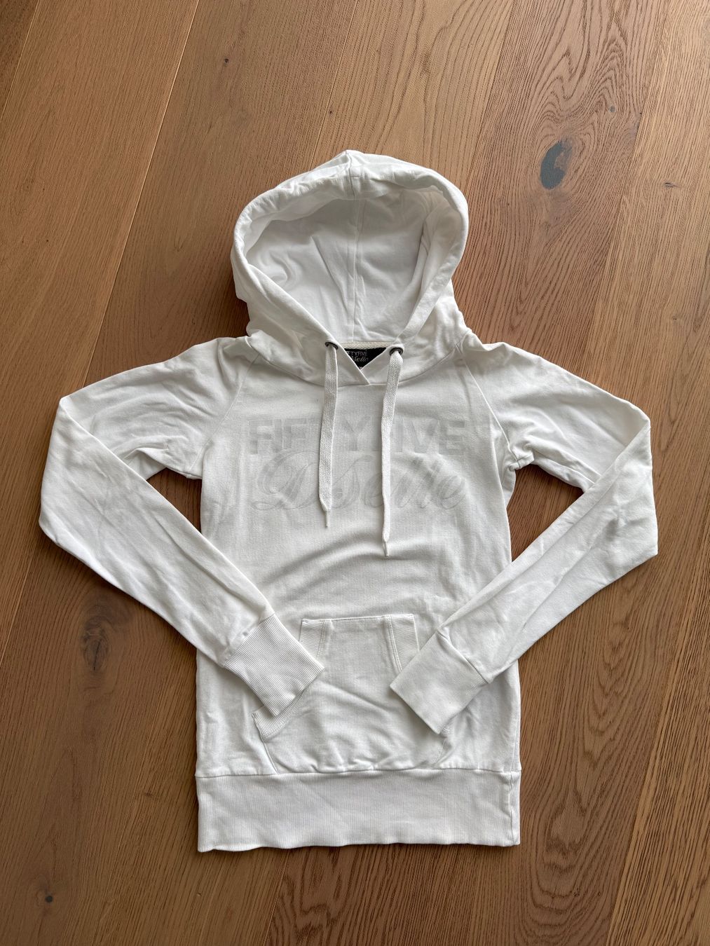 Maglioni & Felpe: Sweatshirt – Usato da Richterswil venduto da KAYLEIGH_77