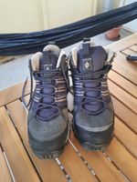 Adidas Adventure Wanderschuhe Grösse 41.5 NEU