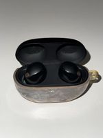 Sony WF-1000XM5 (Sony Buds)
