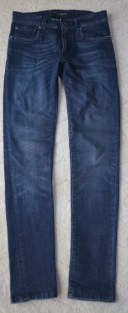 Dolce & Gabbana  Hose / pantalon  M/L -14