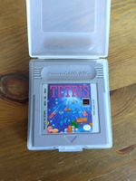 Tetris für Nintendo Game Boy