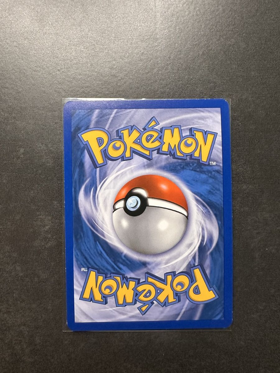 Pokémon Sammelbilder & Trading cards: Pokémon Arceus LV.100 AR7 Holo DE 2010 – Neu (gemäss Beschreibung) aus Walliswil b.Wangen von Swiss-Trading-Bros 1