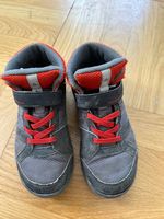 Kinder Winterschuhe, Decathlon, Grösse  30