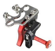 Kraken Sports – Auslöserverlängerung (Extension Trigger)