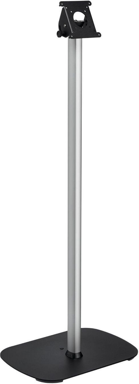 Supporti a parete: Monitorhalter Vogels PTA 3101 FLOOR STAND – Usato da Walde AG venduto da 1klick
