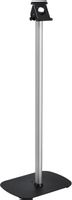 Monitorhalter Vogels PTA 3101 FLOOR STAND