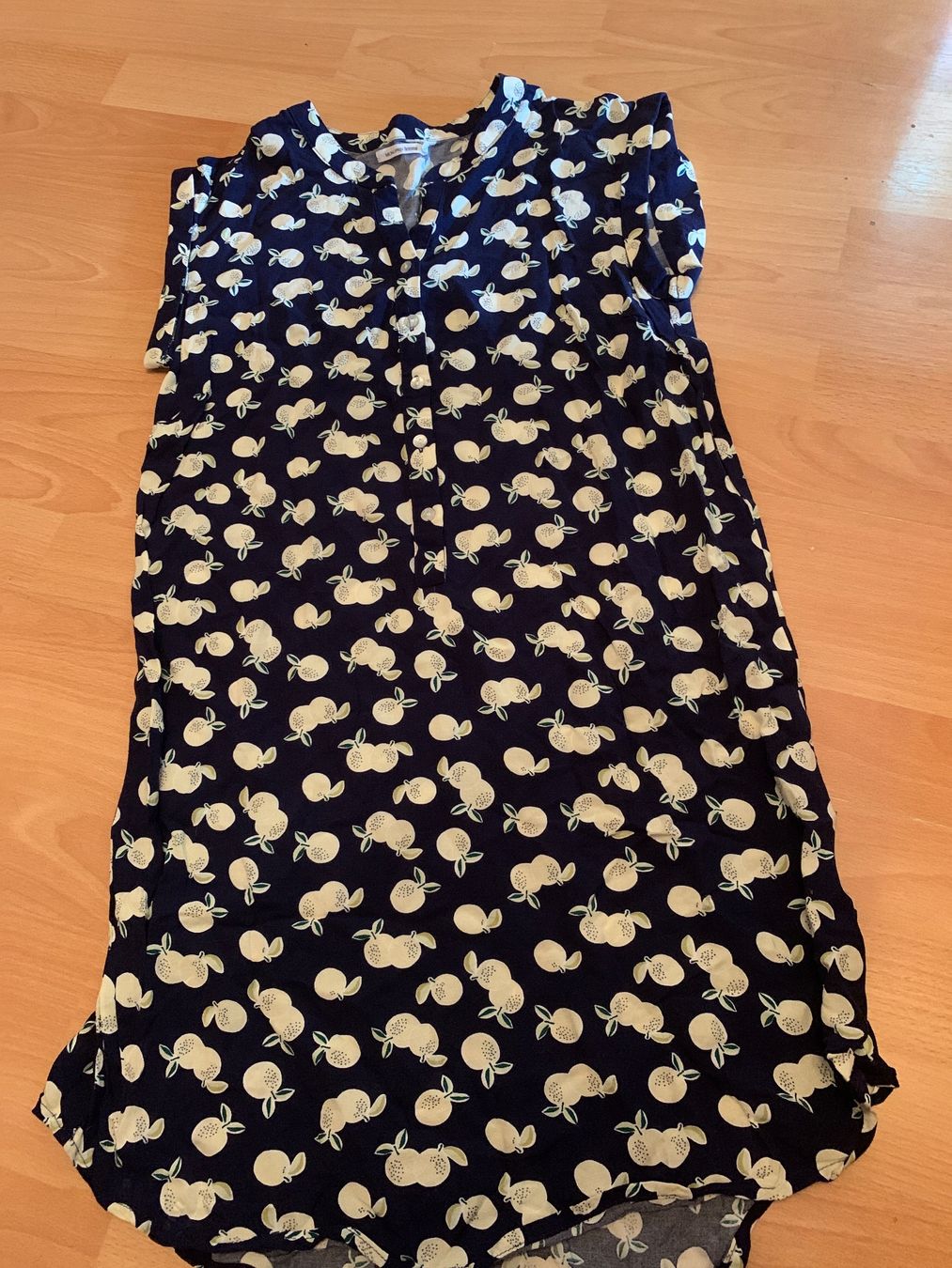 Vestiti: Jolie robe ou tunique 36 – Usato da MEYRIN venduto da Gwendo10
