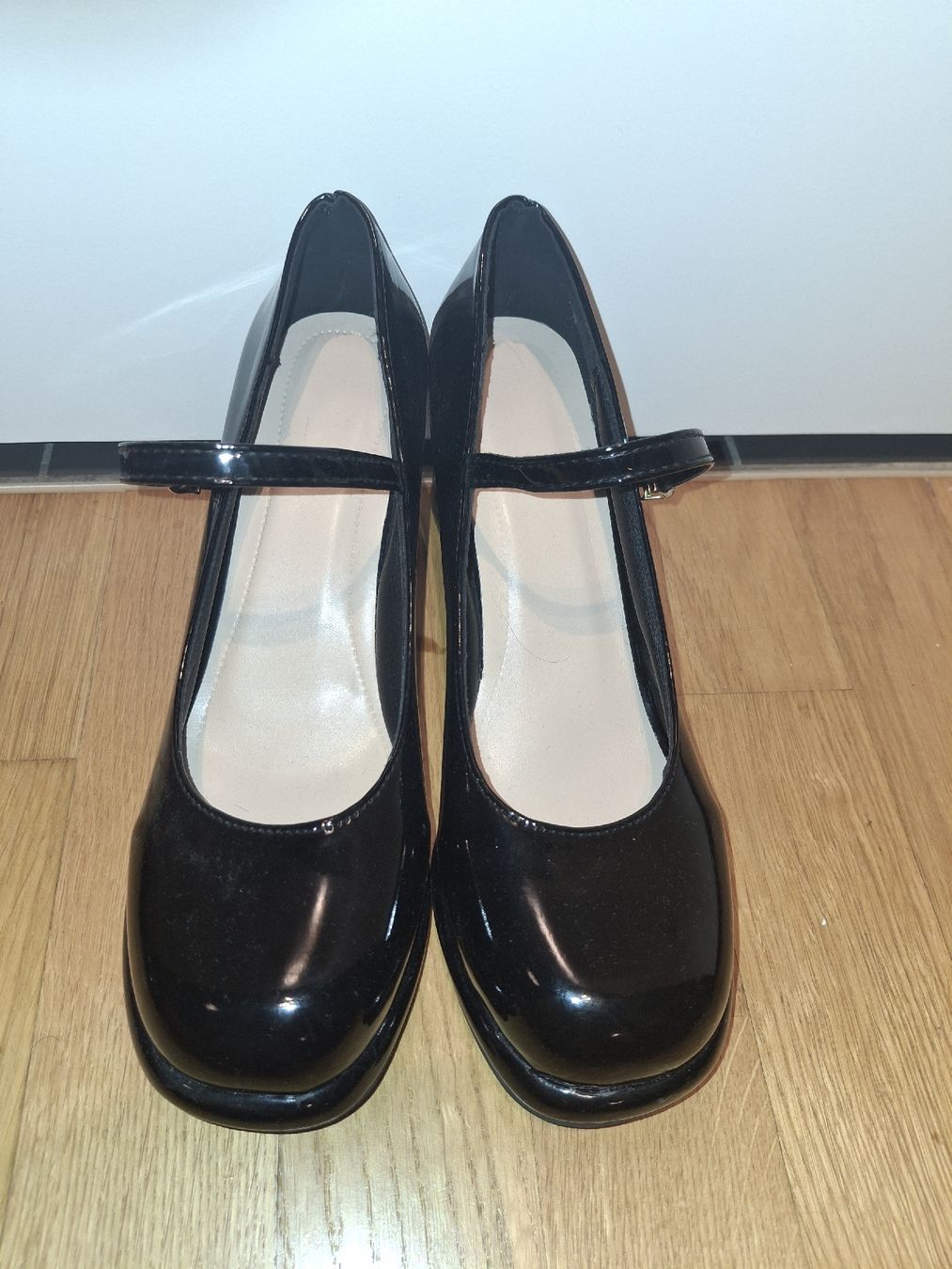 Chaussures femmes: Damenschuhe  – Neuf (Voir description) à Glattpark(Opfikon) par Beckf0rd