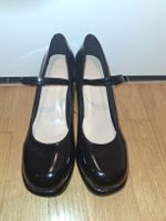 Damenschuhe 