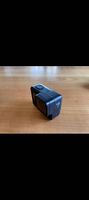 GoPro Hero 7 Black 4K Action Cam Set mit viel Zubehör 
