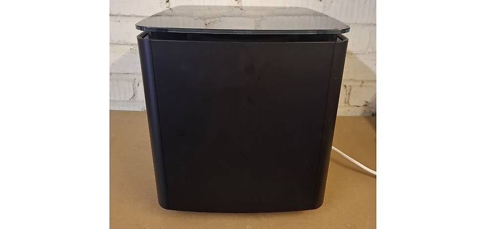 Casse acustiche: Bose 300/700 subwoofer – Usato da Adlikon b.Regensdf venduto da dammgarage8108