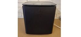 Bose 300/700 subwoofer