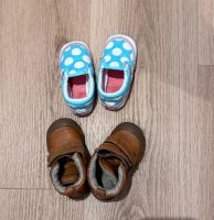 Baby Schuhe 0-1 Jahre