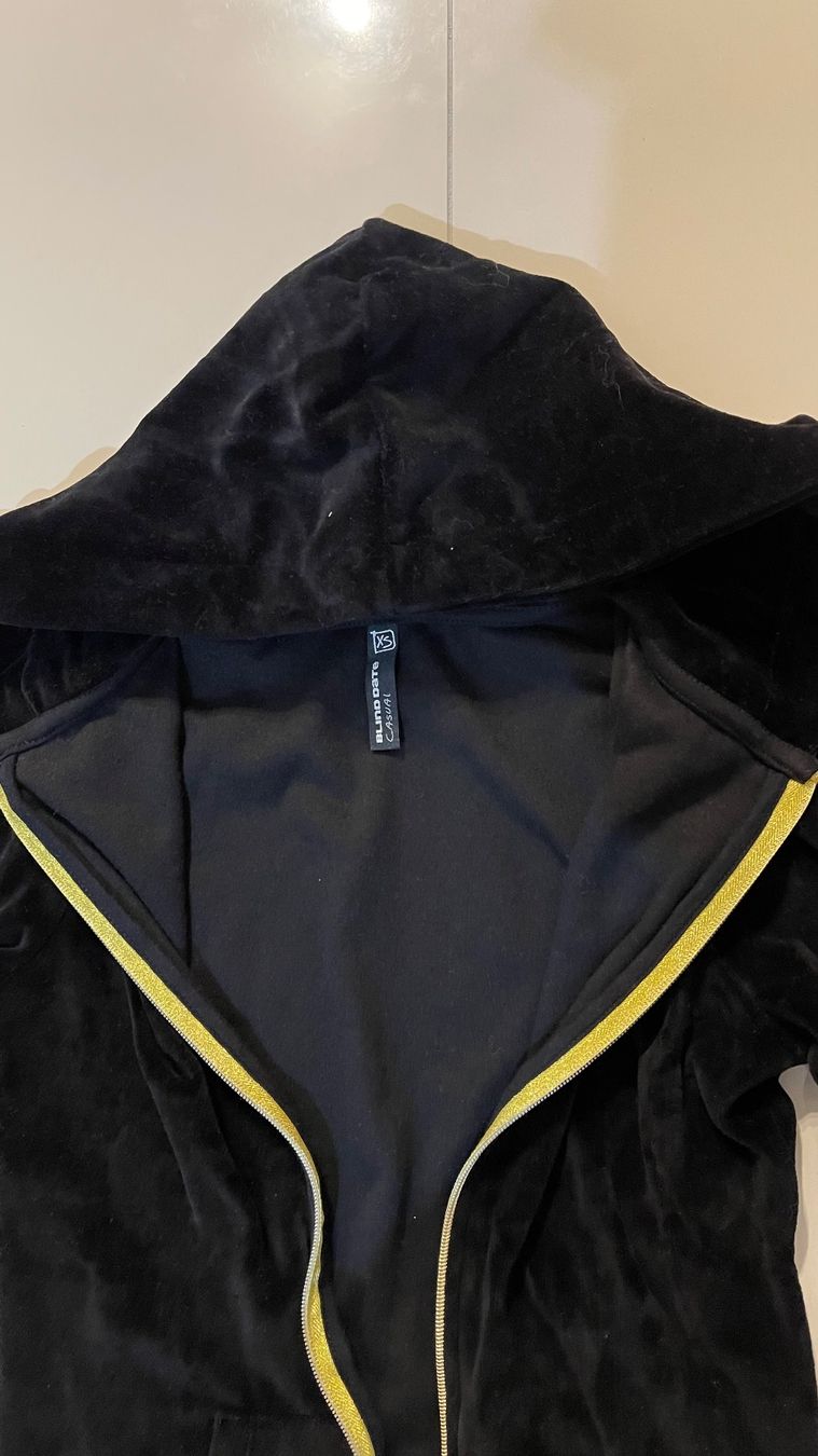 Lots de vêtements: Damenset – D'occasion à Rheineck par pssesolnet 1