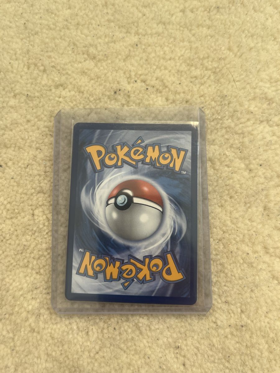 Pokémon Sammelbilder & Trading cards: Pokemon First Partner Serie 2 Gen 5 – Neu (gemäss Beschreibung) aus Lausanne von NathanJeckelmann 3