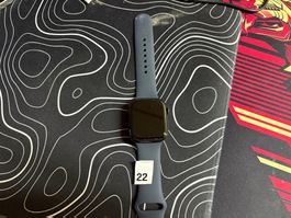 Apple Watch 10 GPS  Aluminium 46mm#22