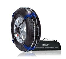 RUD Cetrax V 4,0 S896 Schneekette