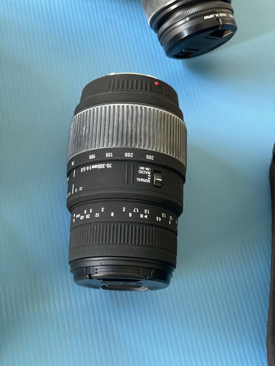 Sony  8