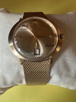 Uhr Fortis Skylark