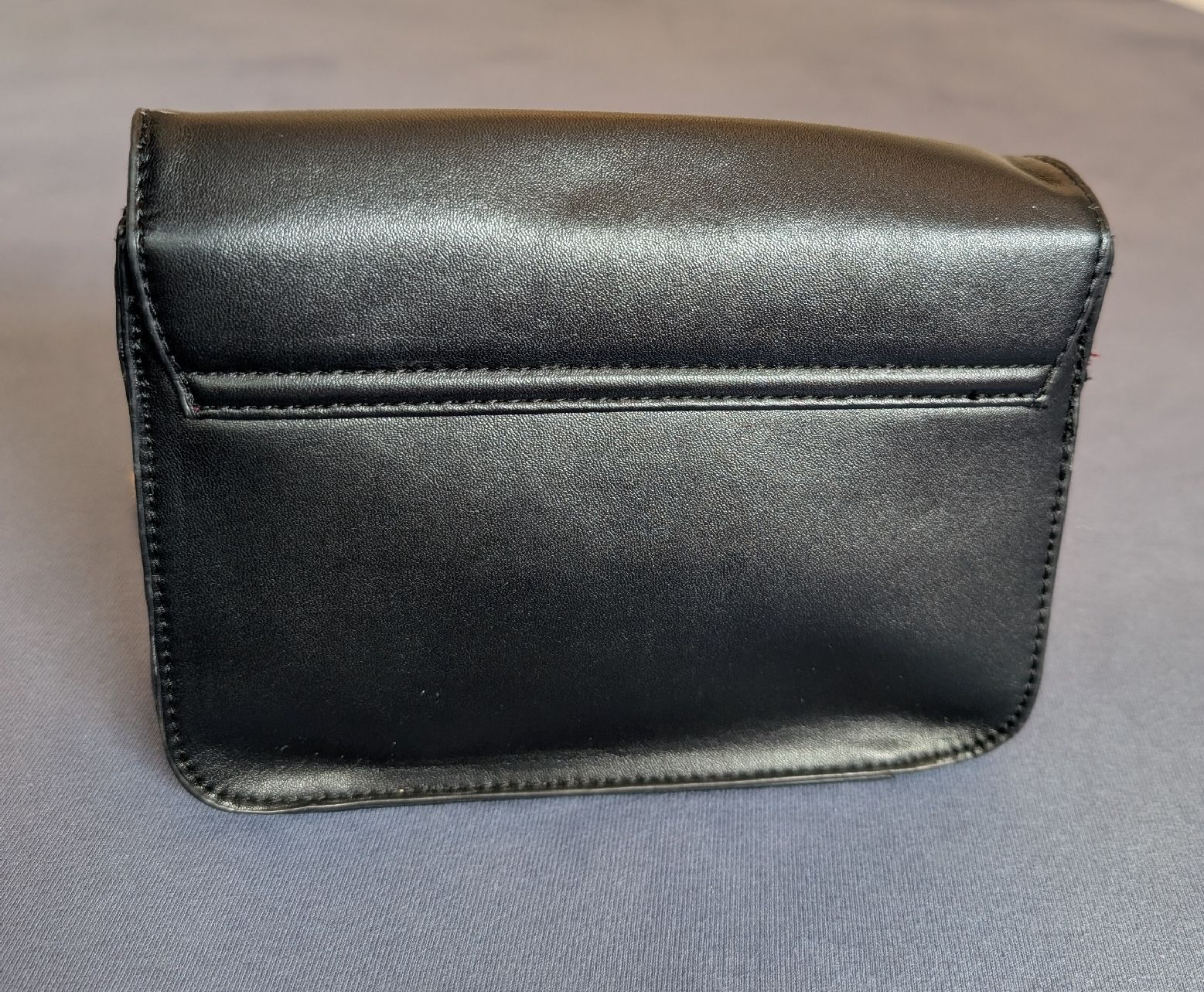 Borse da donna: Elegante Handtasche – Usato da Würenlos venduto da Pearl_sHobbyCrochet 2