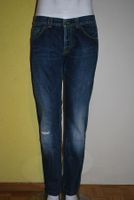 DONDUP Jeans STAN DART taille / Grosse W33