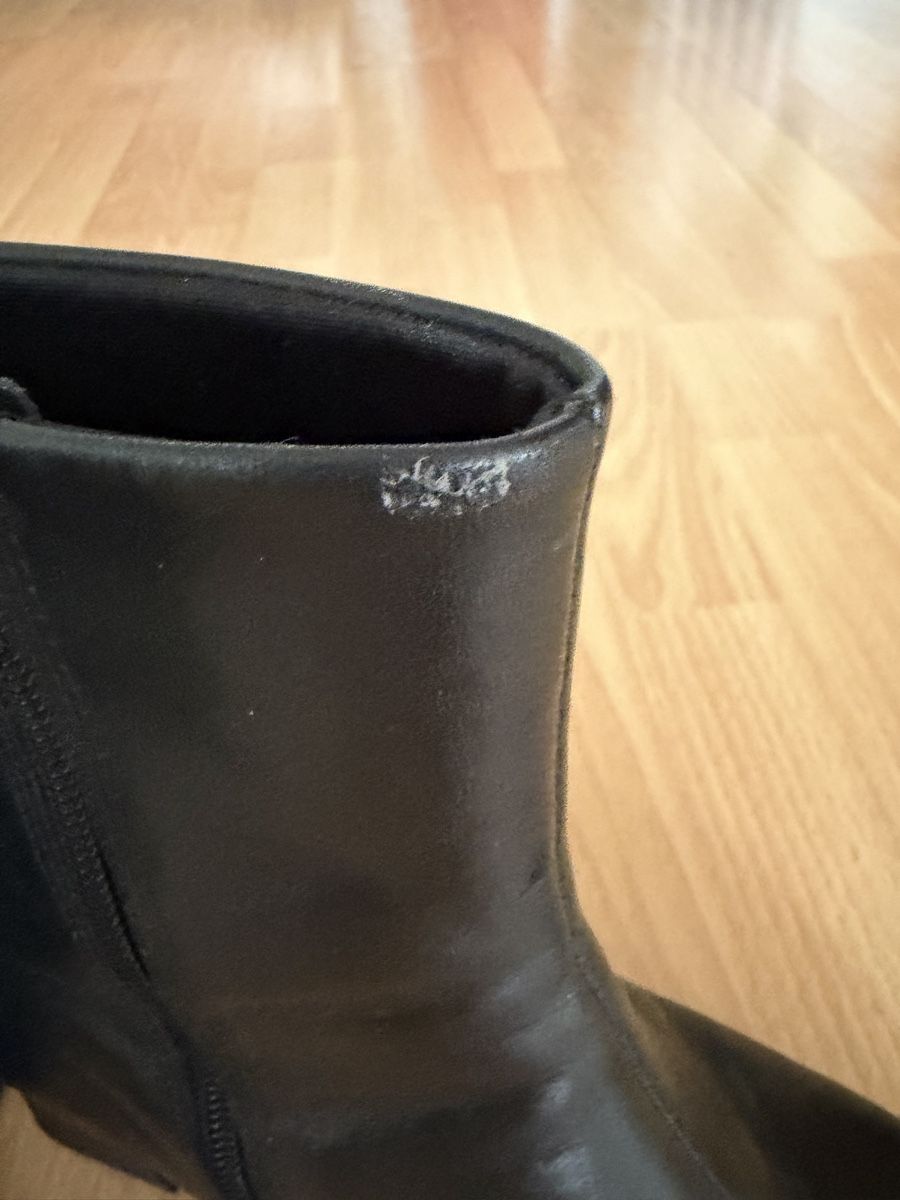 Vagabond Scarpe da donna: Stiefeletten Vagabond 38 – Usato da Zug venduto da wwwx 4
