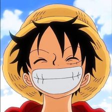 Profile image of sasuke
