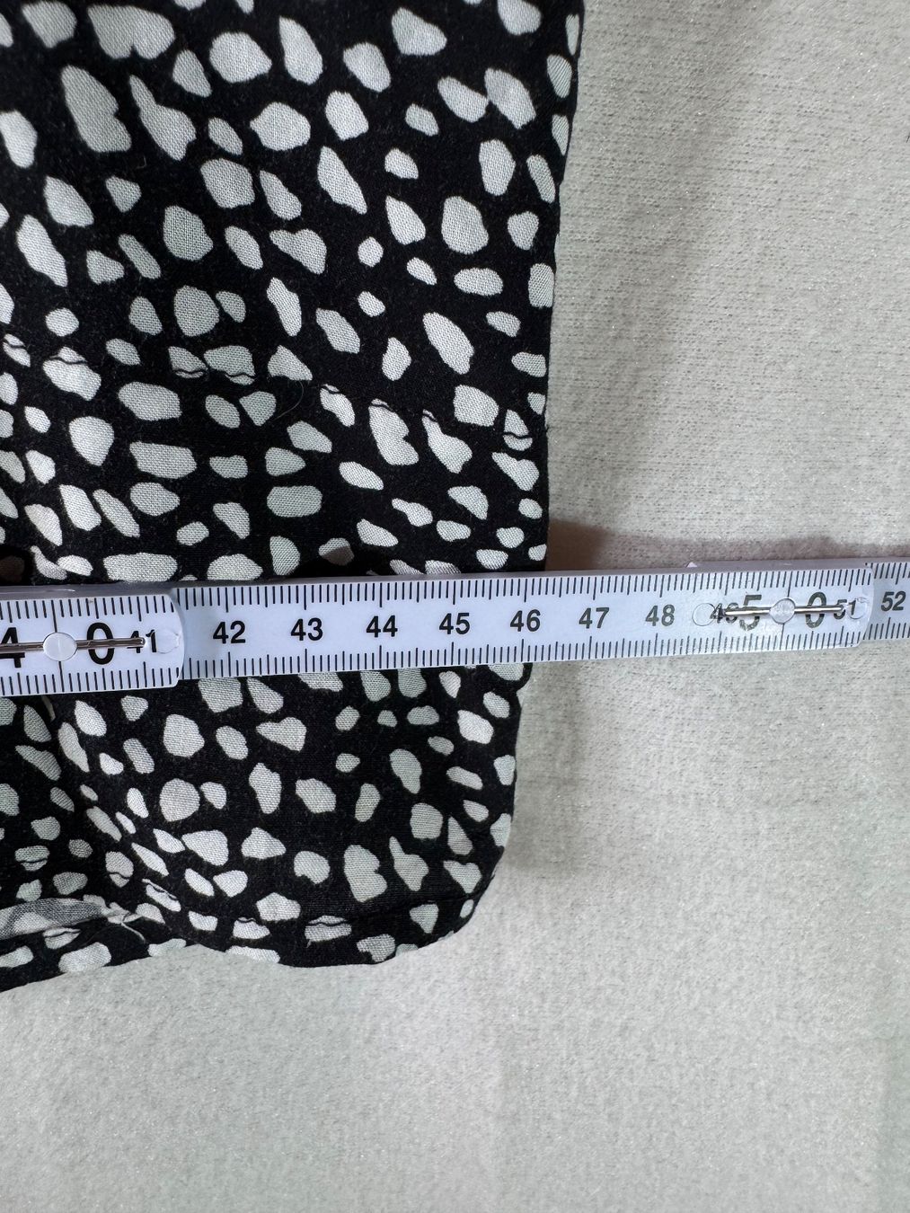 Camicette: Bluse von Minimum Gr. 36 – Usato da Grosswangen venduto da second_hand_dress 3