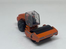 Majorette Hahm H20I #591
