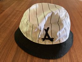 Sonnenhut/Bucker Hat „ALUMNI LA“